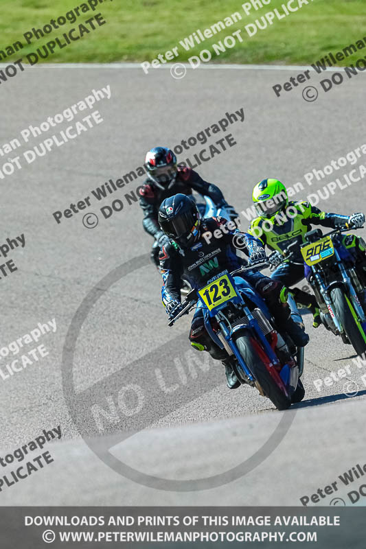 enduro digital images;event digital images;eventdigitalimages;lydden hill;lydden no limits trackday;lydden photographs;lydden trackday photographs;no limits trackdays;peter wileman photography;racing digital images;trackday digital images;trackday photos